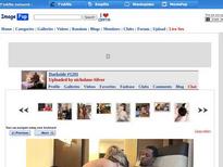 Rachel Rayye @ Brothalovers http://www.planetsuzy.org/showpost.php?p=14937832&postcount=10
