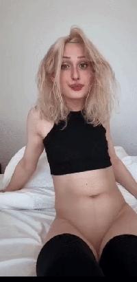 What's the name of this pornstar?