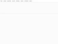 name of pornstar
