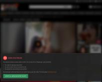 What's the name of this pornstar?