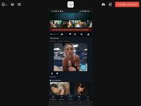 What's the name of this pornstar?