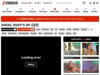 Angel Piaff https://www.iafd.com/title.rme/id=7e718dda-6823-4b1c-9980-5e7f31655c12

Link to full scene 
https://www.playvids.com/v/YnMJS6PYhRc