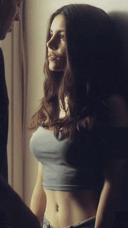 What's the name of this pornstar?