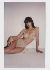 What's the name of this pornstar?