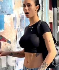 https://es.pornhub.com/model/camnair/videos