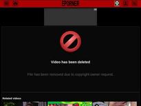 What's the name of this pornstar?