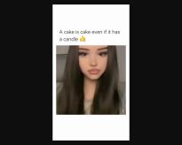 What's the name of this pornstar?