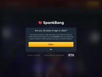 What's the name of this pornstar?