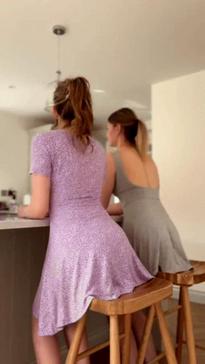 https://old.reddit.com/user/Princess-Rae/comments/1e4ia72/if_the_girls_are_giggling_in_the_kitchen_be_sure/