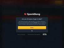 What's the name of this pornstar?