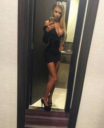 What's the name of this pornstar?