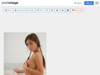 Guerlain pornstar Happy Rest - Google Search
https://www.google.com/search?q=Guerlain+pornstar++Happy+Rest+&tbm=isch&ved=2ahUKEwjtqY-D9rjwAhUSNKwKHZIhCGgQ2-cCegQIABAA&oq=Guerlain+pornstar++Happy+Rest+&gs_lcp=CgNpbWcQA1C3VVjrkQFgvpYBaABwAHgAgAGJAYgBpAmSAQMzLjiYAQCgAQGqAQtnd3Mtd2l6LWltZ8ABAQ&sclient=img&ei=z-eVYK2GFpLosAWSw6DABg&bih=751&biw=1408&hl=en#imgrc=t0gNk5DCWUFyWM