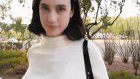 What's the name of this pornstar?