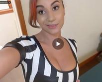 What's the name of this pornstar?