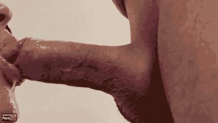 What's the name of this pornstar?