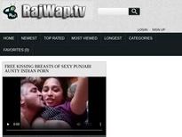 What's the name of this pornstar?