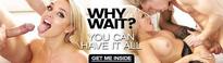  Aida Sweet, Candee Licious, Amirah Adara in Hands On Hardcore, http://www.data18.com/content/1159430