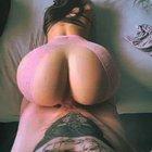 Name?