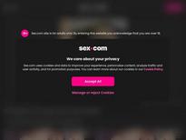 What's the name of this pornstar?