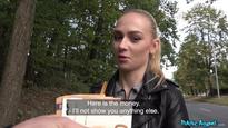 Jenny Wild https://www.babepedia.com/babe/Jenny_Wild https://www.porntrex.com/video/1508539/public-agent-jenny-wild