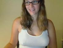 What's the name of this pornstar?