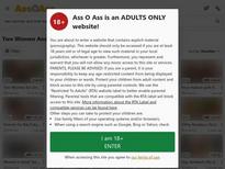 What's the name of this pornstar?