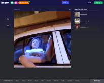 What's the name of this pornstar?