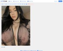What's the name of this pornstar?