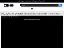 What's the name of this pornstar?