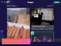 Left to Right: Sara Vixen & Neiva Mara & Paola Celeb aka Paola Skye


