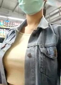 Whats this girls name? Source? Video link?