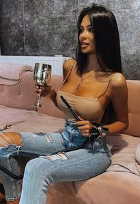 What's the name of this pornstar?
