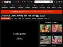 What's the name of this pornstar?