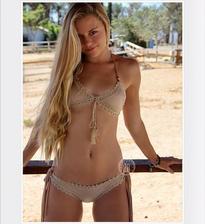 What's the name of this pornstar?