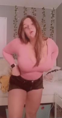 What's the name of this pornstar?