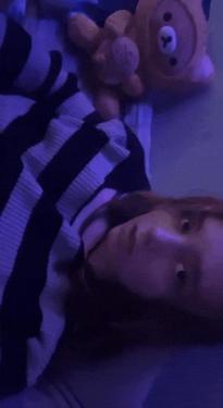 What's the name of this pornstar?
