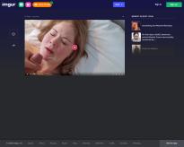 What's the name of this pornstar?