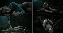 full video link?