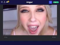 samantha rone