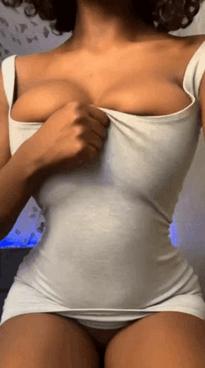 What's the name of this pornstar?