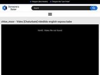 What's the name of this pornstar?