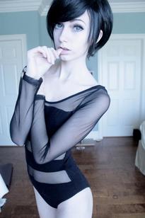 Sarah Marie Karda

https://de.xhamster.com/photos/gallery/6622137/115095456