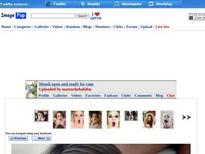 What's the name of this pornstar?