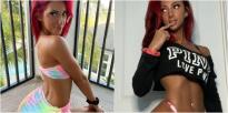 What's the name of this pornstar?