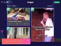 What's the name of this pornstar?