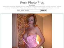 name?