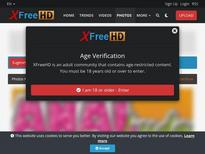 What's the name of this pornstar?