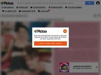 What's the name of this pornstar?