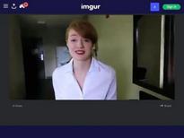 What's the name of this pornstar?