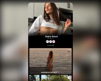 What's the name of this pornstar?